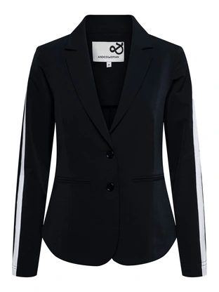 &Co Woman BZ178