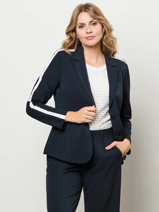 &Co Woman BZ178