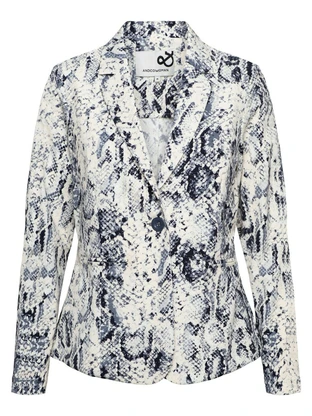&Co Woman BZ181