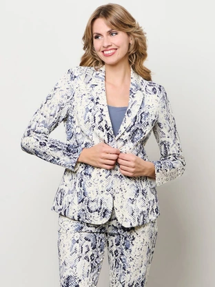 &Co Woman BZ181