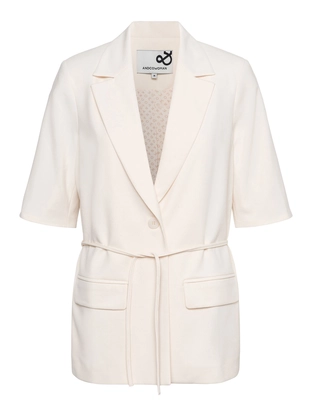 &Co Woman BZ182
