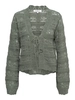 &Co Woman CA114