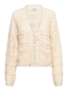 &Co Woman CA114