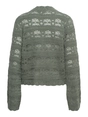 &Co Woman CA114