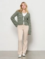 &Co Woman CA114