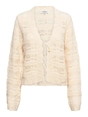 &Co Woman CA114