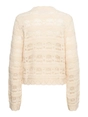 &Co Woman CA114