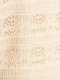 &Co Woman CA114