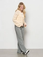 &Co Woman CA114