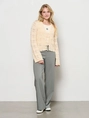 &Co Woman CA114