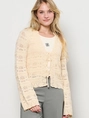 &Co Woman CA114
