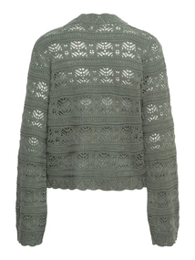&Co Woman CA114