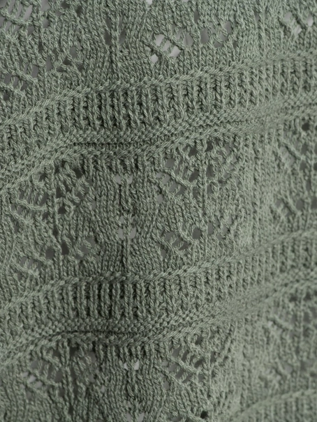 &Co Woman CA114