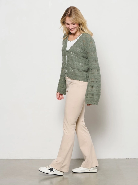 &Co Woman CA114