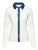 &Co Woman CA115