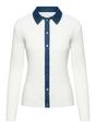 &Co Woman CA115