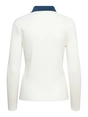 &Co Woman CA115