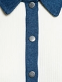 &Co Woman CA115