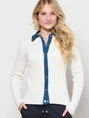&Co Woman CA115
