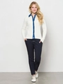 &Co Woman CA115