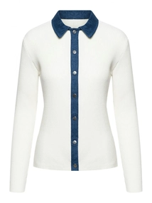 &Co Woman CA115