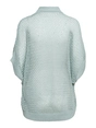 &Co Woman CA118