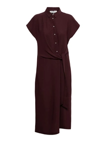 &Co Woman DR277