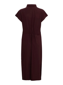 &Co Woman DR277