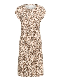 &Co Woman DR278
