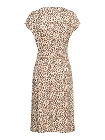 &Co Woman DR278