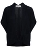 &Co Woman GL110