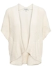 &Co Woman GL110