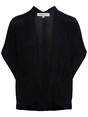 &Co Woman GL110