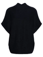 &Co Woman GL110