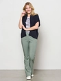 &Co Woman GL110