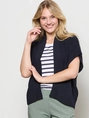 &Co Woman GL110