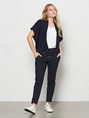 &Co Woman GL110