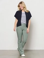 &Co Woman GL110
