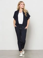 &Co Woman GL110