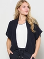&Co Woman GL110