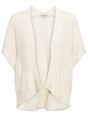 &Co Woman GL110