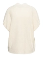 &Co Woman GL110