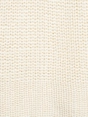 &Co Woman GL110