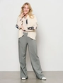 &Co Woman GL110