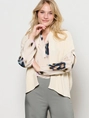 &Co Woman GL110