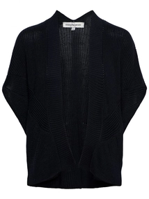&Co Woman GL110