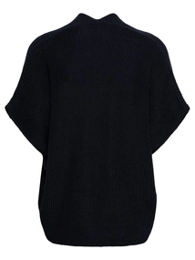 &Co Woman GL110