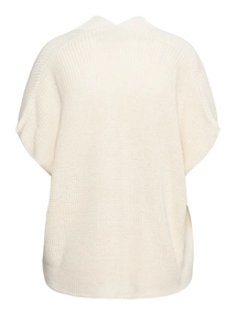 &Co Woman GL110