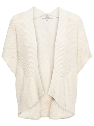 &Co Woman GL110