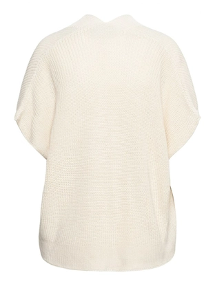 &Co Woman GL110